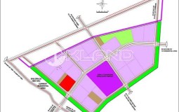 Khu công nghiệp Tân Phú - Đồng Nai