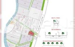 Khu công nghiệp Tân Phú Thạnh - Hậu Giang