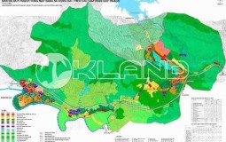 Khu Kinh tế - Thương mại đặc biệt Lao Bảo - Quảng Trị