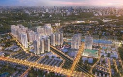 Tây Ninh: Phê duyệt kế hoạch phát triển hơn 3.000 căn nhà ở xã hội trong năm 2024