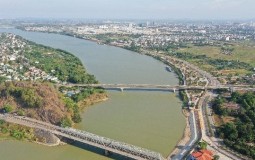 Thanh Hóa: Nghiên cứu chi khoảng 9.750 tỷ vào siêu dự án giao thông