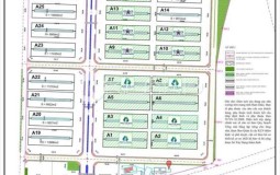 Khu công nghiệp An Phát Complex - Hải Dương