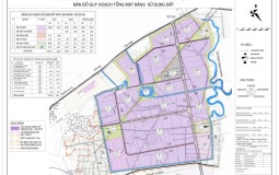 Khu công nghiệp Cộng Hoà - Hải Dương
