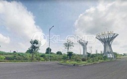 Khu công nghiệp Đá Bạc - Bà Rịa Vũng Tàu
