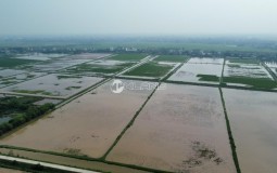 KHU CÔNG NGHIỆP ĐỒNG VĂN I MỞ RỘNG – TỈNH HÀ NAM
