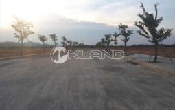 Khu công nghiệp Tam Anh - Quảng Nam
