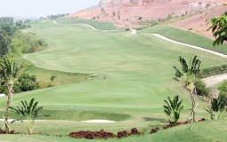 Bắc Giang tìm chủ đầu tư cho khu đô thị mới sân golf 6.400 tỷ