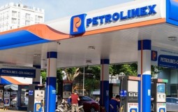 Bắc Ninh: 100% doanh cửa hàng xăng dầu xuất hóa đơn điện tử theo từng lần bán hàng