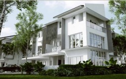 Bất động sản thêm cơ hội hút dòng vốn từ Việt kiều