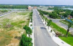 Bình Phước: Sắp tổ chức đấu giá 126 lô đất huyện Bù Gia Mập