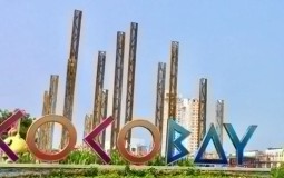 Đà Nẵng nói gì về việc Cocobay Đà Nẵng đơn phương chấm dứt hợp đồng với khách?
