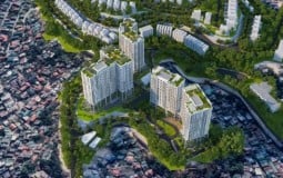 Đồng Nai kêu gọi đầu tư dự án nhà ở xã hội hơn 1.000 tỷ đồng