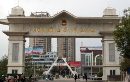 Lào Cai: Bổ sung khu công nghiệp 1.000 ha vào quy hoạch