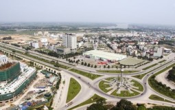 Thanh Hóa: Duyệt phương án đấu giá hơn 115.000m2 đất tại Sầm Sơn