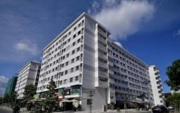 Thanh Hóa: Loại hơn 1.896 ha đất khỏi kế hoạch phát triển nhà ở thương mại
