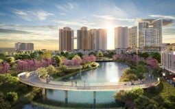 Thị trường bất động sản sôi sục đón chờ lễ Kick-off dự án Meyhomes Capital Phú Quốc