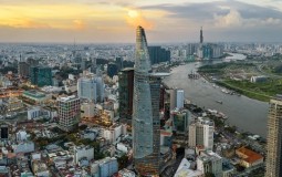 Tp.HCM chốt thời gian đấu giá 3.790 căn hộ ở Thủ Thiêm và loạt lô “đất vàng”