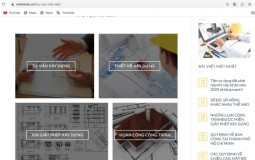 Tp.HCM: Nhiều doanh nghiệp xây dựng ở Bình Thạnh sai phạm