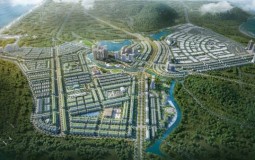 Bất động sản Phú Quốc: Sự trỗi dậy của đầu tư dài hạn