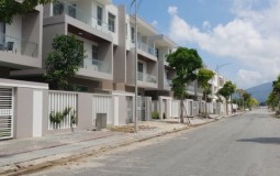 BĐS Đà Nẵng và Quảng Nam duy trì vị thế chủ lực cung - cầu của thị trường