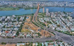 Đà Nẵng: Tiếp tục đấu giá 2 khu đất hơn 5.000 m2.