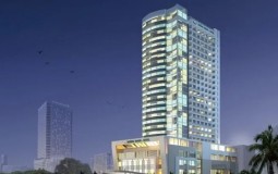 Dự án Mường Thanh Cửa Đông có nhiều sai phạm