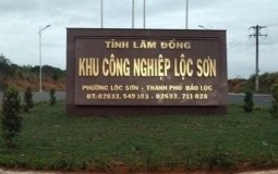Lâm Đồng: Dự án khu dân cư hơn 273 tỷ đồng vướng nhiều sai phạm