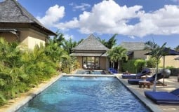 Giao dịch bất động sản nghỉ dưỡng có thể tăng 30%