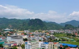 Hòa Bình: Cẩn trọng khi xuống tiền tại loạt dự án chưa được huy động vốn