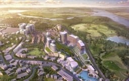 Kiến nghị thanh tra dự án của Trung Nam tại Đà Lạt