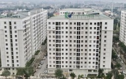 Công nhân lỡ cơ hội mua nhà ở xã hội dù chỉ phát sinh thuế thu nhập cá nhân 70.000 đồng