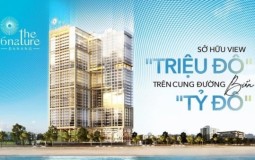 Đà Nẵng chấn chỉnh việc sử dụng tên dự án, sử dụng tên dự án