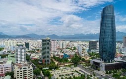 HĐND Tp.Đà Nẵng thông qua chủ trương đầu tư nhiều dự án