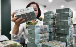 Gói tín dụng 120.000 tỷ đồng cho nhà ở xã hội mới giải ngân chưa đến 1%