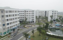 Hà Nội: Căn hộ chung cư từ 70 - 100m2 được tính 3 người ở