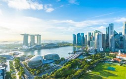 Hà Nội tìm chủ đầu tư cho khu đô thị thông minh gần 1,4 tỷ USD ở Đông Anh