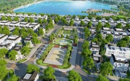 Tập đoàn Sơn Hải đề xuất đầu tư cao tốc Nha Trang - Đà Lạt hơn 25.000 tỷ đồng