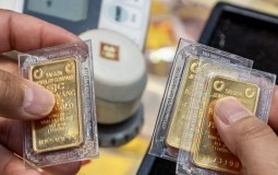 Thủ tướng yêu cầu phải có hoá đơn điện tử trong mua bán vàng