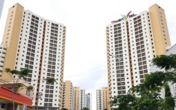 Trình Quốc hội thí điểm thực hiện dự án nhà ở thông qua thỏa thuận về nhận quyền sử dụng đất