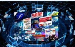 Báo chí và bài toán nguồn thu trong bối cảnh kinh tế số