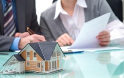 Bộ Tài chính hướng dẫn chuẩn mực mới về thẩm định giá bất động sản