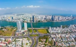 Đà Nẵng đấu giá 12 khu đất vàng, giá khởi điểm hơn 24 triệu/m2