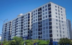 Đề xuất kinh doanh bất động sản quy mô nhỏ khi có doanh thu tối đa 100 tỷ đồng/năm