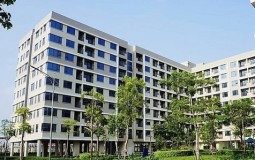 Hà Nội: Khu nhà ở xã hội tập trung được dự kiến xây ở đâu?