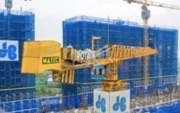HBC thoái sạch vốn tại 2 công ty liên kết vì kinh doanh thua lỗ
