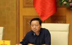 Phó thủ tướng đề nghị làm rõ khái niệm mới về officetel, condotel