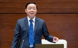 Phó thủ tướng nói về giải pháp ngăn giá vàng tăng cao