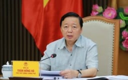 Quản lý hoạt động tư vấn, định giá đất chặt chẽ, rõ trách nhiệm, dễ thực thi