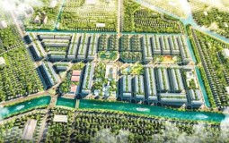Thái Nguyên tìm chủ đầu tư cho Dự án Khu đô thị hơn 900 tỷ đồng