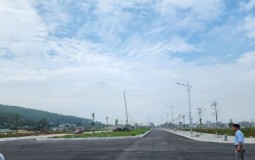 Thanh Hóa sắp có đô thị rộng hơn 228 km2